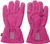 fuchsia (4071)