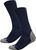 dark navy (580)