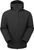 black (Me-01004)