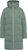 dusty midtone green (MURK)