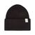 black (00)