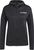 black (095A)