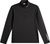 black (9999)
