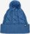 blue currant (42833)