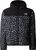 tnf black vector field (4EI)