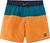 fruity orange (27A0)
