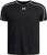 black - white (001)