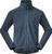 orion blue (21466)