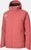 washed bordeaux (8878)