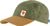 green (620)