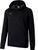 medium gray heather-puma silver-puma white (33)