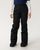 solid black (1102)