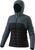 cinder/0910 (0721)