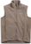 rock taupe (22471)