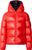fiery red (70035)