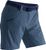 ensign blue (M10383)