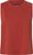 sumac (24360)
