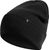 black (15000)