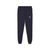puma navy-puma white (06)