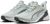crme de mint-inky depths-puma silver-puma white (02)