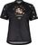 deep black (8833)