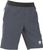 dark grey (10)