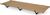 coyote tan - f10 black