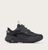 black black (010)
