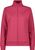 cherry (B852)
