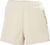 cream (034)