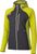 citrus green (8874)