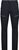 antracite (U423)