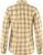chalk white-dune beige (113-196)