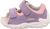 lila/rosa (8500)