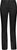 black (0001)