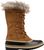 camel brown black (224)