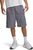 gray - titan gray (024)