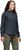 navy blue (557)