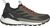 olive strata/core black/carbon (AETE)