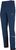 night blue/cloud (629907)