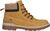 honey mustard (5265)