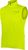 neon-gelb