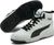 puma white-puma black (02)