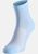 baby blue (20386)