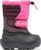 pink ice, moonvista (695)