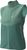 deep sea green (D57)