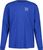 bright cobalt (8777)