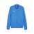 ignite blue-puma white (02)