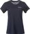 navy blue (557)