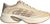 wonder white-cyber met.-wonder beige (AE6S)